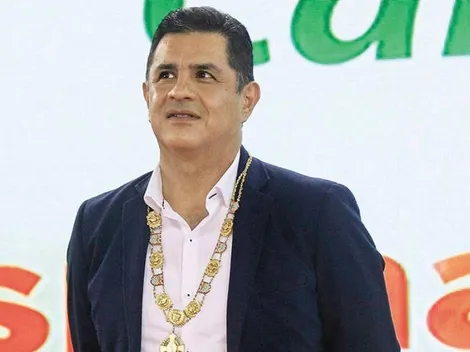 Alcalde de Cali, contra Dimayor y Win: "No les interesa que la gente se muera"