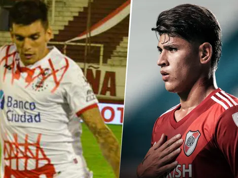 Huracán vs. River: cómo, cuándo y dónde VER EN VIVO el partido por la Copa Diego Maradona