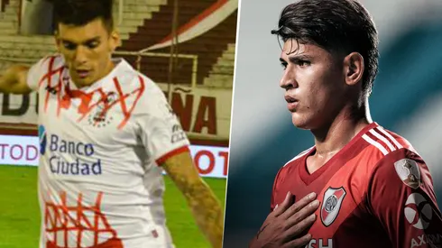 Huracán vs. River: cómo, cuándo y dónde VER EN VIVO el partido por la Copa Diego Maradona