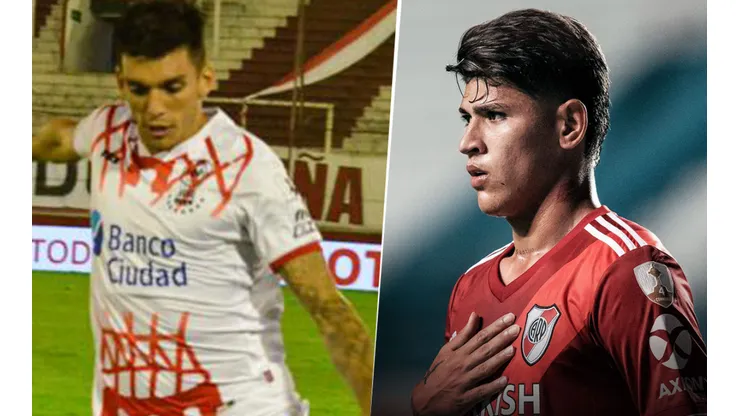 Huracán vs. River: cómo, cuándo y dónde VER EN VIVO el partido por la Copa Diego Maradona