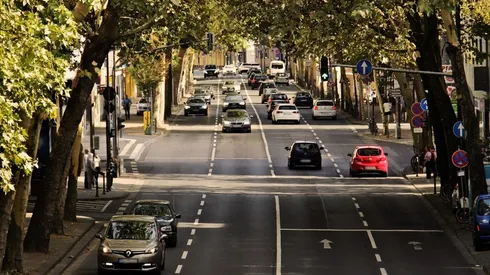 Estas son las mejores formas de evitar multas de forma legal