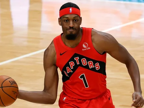 Toronto Raptors vs. Miami Heat en vivo: dónde ver HD y pronósticos por pretemporada de NBA 2020