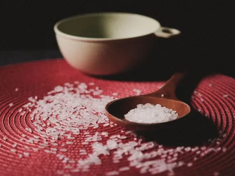 Dieta Brat: ¿Es realmente recomendable?