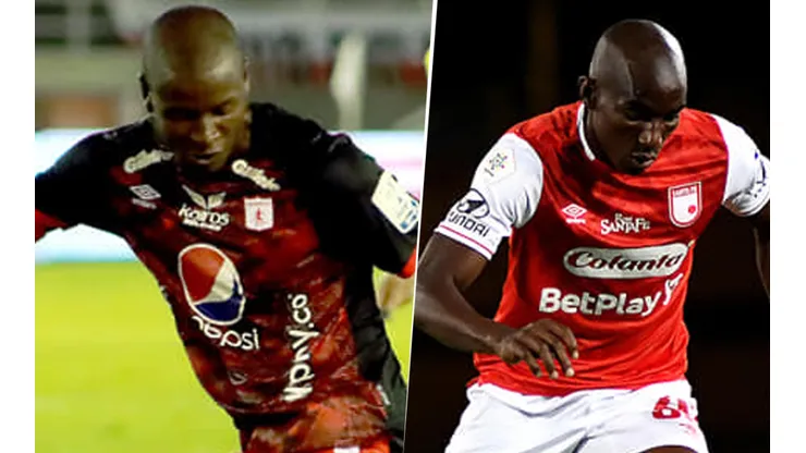 América de Cali vs. Independiente Santa Fe: cómo, cuándo y dónde VER EN VIVO ONLINE el partido por la final de la Liga Betplay