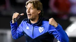 Gabriel Heinze es nuevo entrenador del Atlanta United