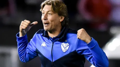 Gabriel Heinze es nuevo entrenador del Atlanta United