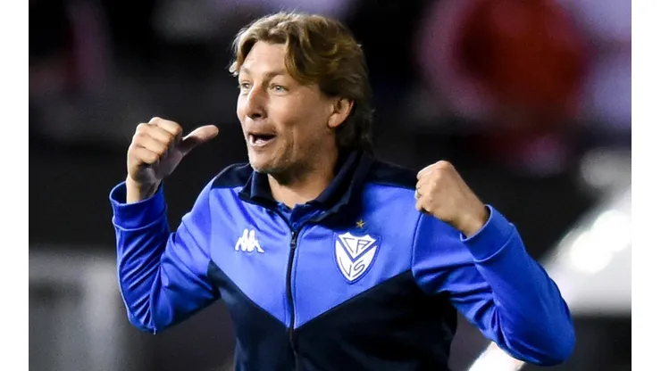 Gabriel Heinze es nuevo entrenador del Atlanta United