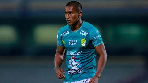 El futuro de Aquino se resolverá en los próximos días. Fuente: Jam Media