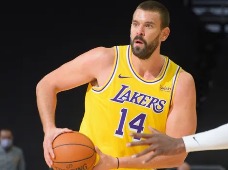 Lakers vs. Phoenix Suns en vivo: dónde ver juego en HD y pronósticos por pretemporada de NBA aquí