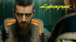 Sony elimina Cyberpunk 2077 de la PlayStation Store en PS4 y PS5