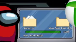 Among Us llega a Xbox Game Pass (PC) y confirma su lanzamiento para Xbox One