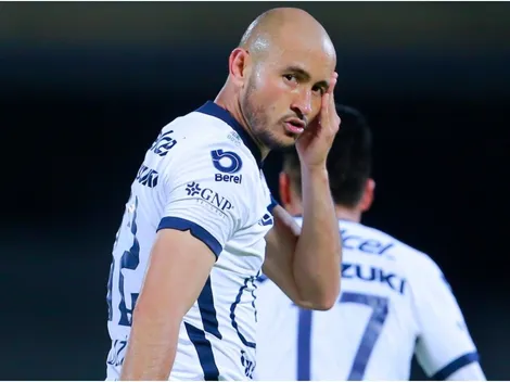 Cocoliso fue comprado por Tigres antes de jugar la Final ante León