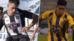 Qué canal transmite Estudiantes de Buenos Aires vs. Atlanta por la Primera Nacional
