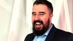 Álvaro Morales reveló el motivo de su cambio del Cruz Azul al América