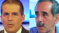 Congresista planea que la temporada 2020 de la Liga 1 no tenga descenso debido a la pandemia.