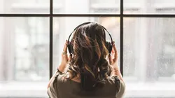 Estas son las mejores apps para descargar música gratis en tu celular