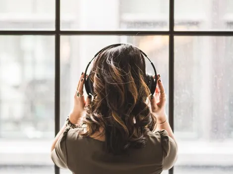 Estas son las mejores apps para descargar música gratis en tu celular