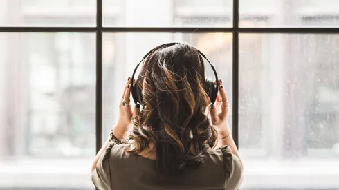 Estas son las mejores apps para descargar música gratis en tu celular