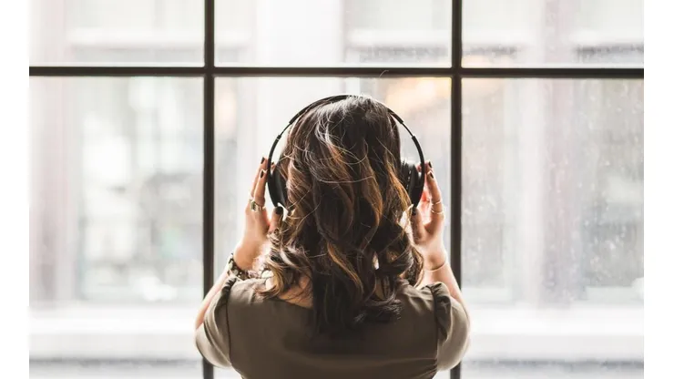 Estas son las mejores apps para descargar música gratis en tu celular