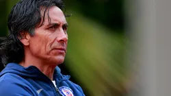 Lupillo Castañeda acudió a la brujería en La Noria