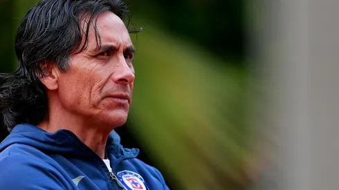 Lupillo Castañeda acudió a la brujería en La Noria