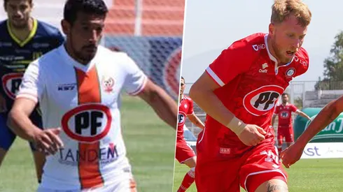Qué canal transmite Cobresal vs. Unión La Calera por la Liga de Chile