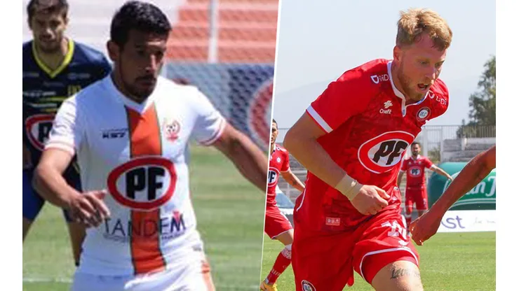 Qué canal transmite Cobresal vs. Unión La Calera por la Liga de Chile
