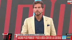 ESPN