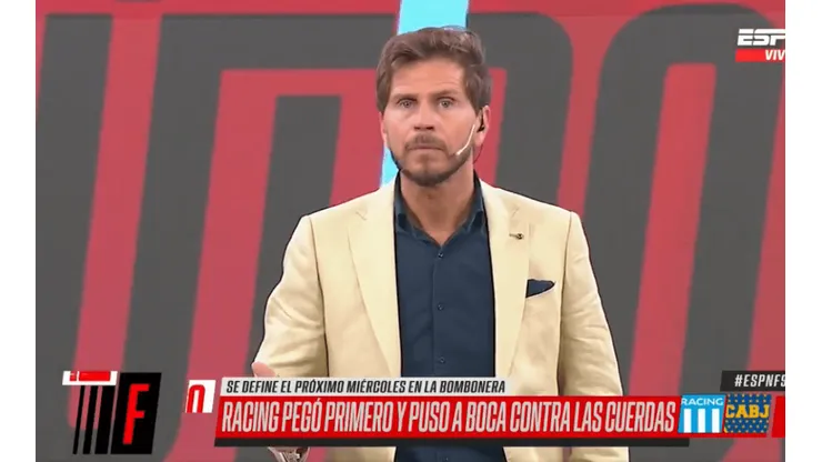 ESPN