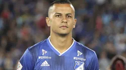 El tercero que se va: Millonarios no llegó a un acuerdo y pierde un defensor