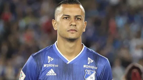 El tercero que se va: Millonarios no llegó a un acuerdo y pierde un defensor