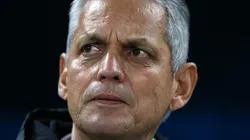 Chile le pone tiempos a Rueda: el entrenador debe definir su futuro en una semana