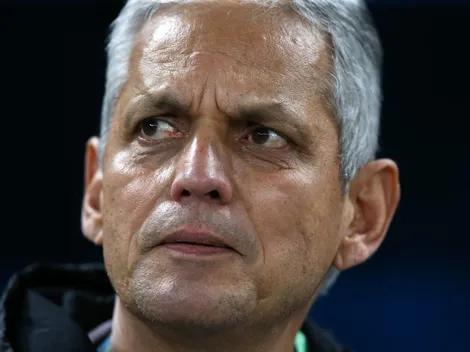 Chile le pone tiempos a Rueda: el entrenador debe definir su futuro en una semana