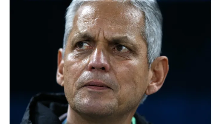 Chile le pone tiempos a Rueda: el entrenador debe definir su futuro en una semana
