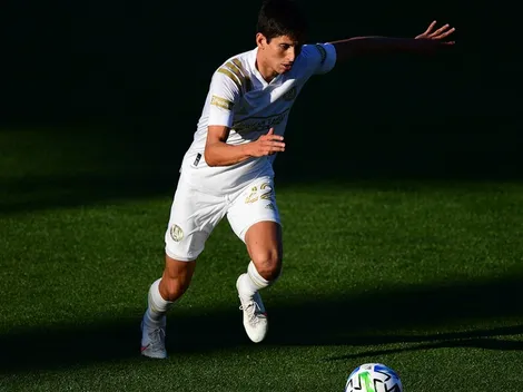 Lo que necesita MLS para superar a Liga MX según Jürgen Damm