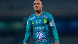 Liga MX reveló el 11 Ideal del torneo Guard1anes 2020