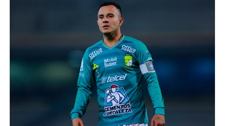 Liga MX reveló el 11 Ideal del torneo Guard1anes 2020