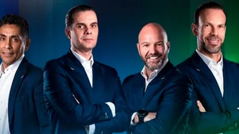 TV Azteca tendrá de nuevo a Mazatlán, Puebla y algunos partidos de Chivas.