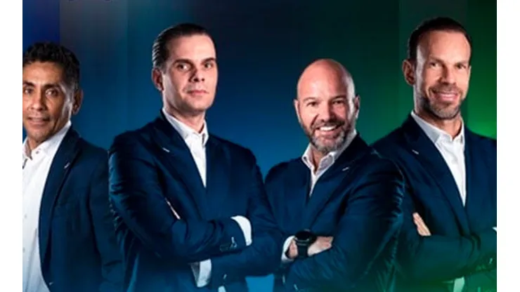 TV Azteca tendrá de nuevo a Mazatlán, Puebla y algunos partidos de Chivas.