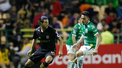 Vela hoy tendrá que mostrar su mejor versión. Fuente: Getty