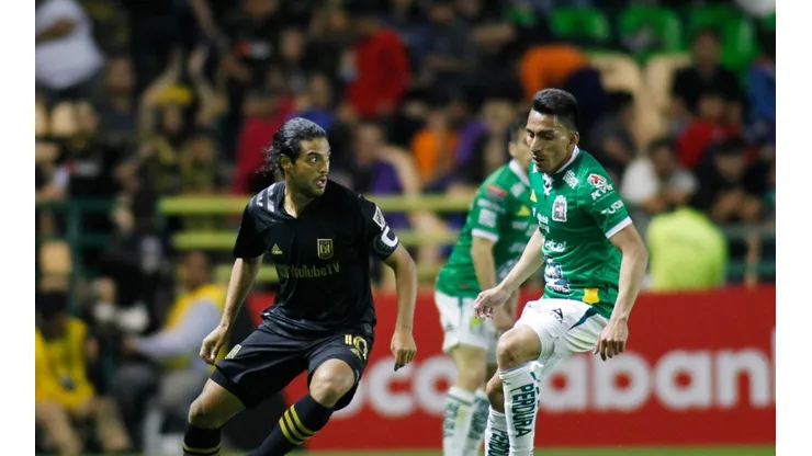 Vela hoy tendrá que mostrar su mejor versión. Fuente: Getty