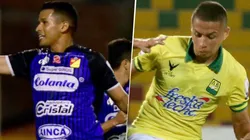 Deportivo Pereira, primer finalista de la Liguilla de eliminados del FPC
