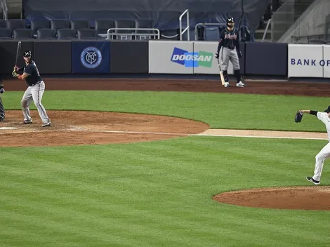 Dueños de equipos en MLB buscarán retrasar comienzo de temporada 2021