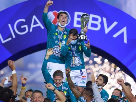 Los desafíos para León en el 2021