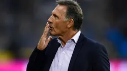 Los tres apellidos que podrían llegar a Boca en el mercado de pases