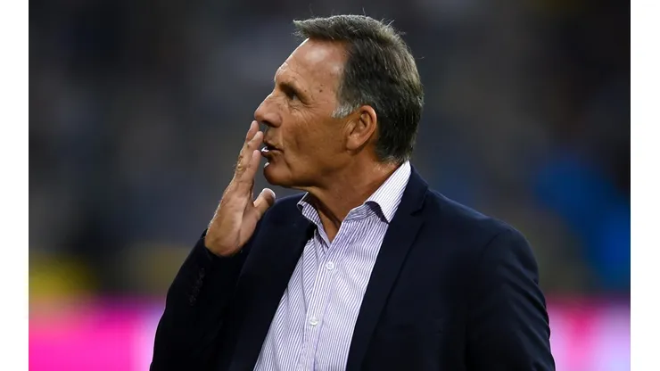 Los tres apellidos que podrían llegar a Boca en el mercado de pases
