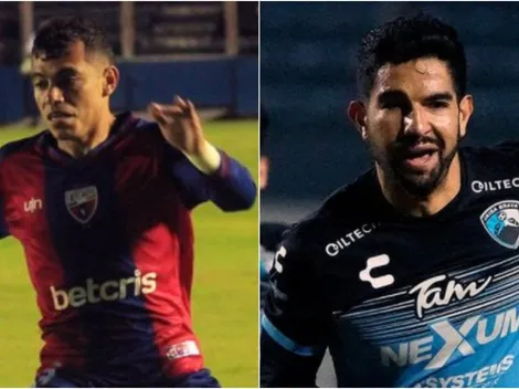 Atlante vs. Tampico Madero: pronósticos, en qué canal ver hoy y horarios por final del Ascenso MX
