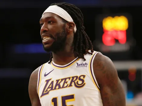 Los Angeles Lakers vs. Phoenix Suns: pronósticos y en qué canal ver hoy la pretemporada de NBA