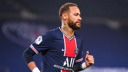 No entendemos nada: Tuchel dijo que Neymar podría el domingo con PSG