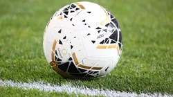 Cómo se definen los cruces de Concachampions en caso de empate